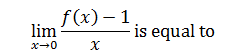 Maths-Limits Continuity and Differentiability-34996.png